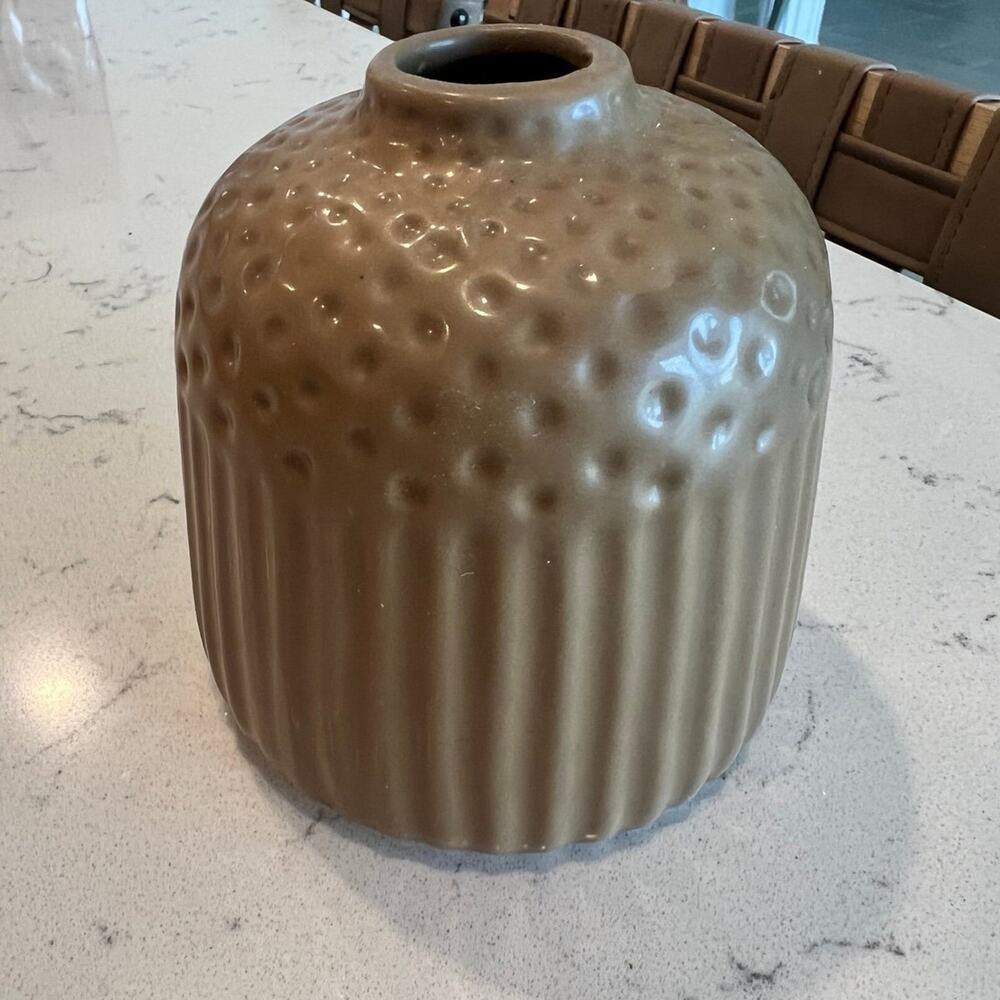 Small Vase